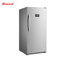 Household Dual Cycle Frost Free Vertical Deep Freezer